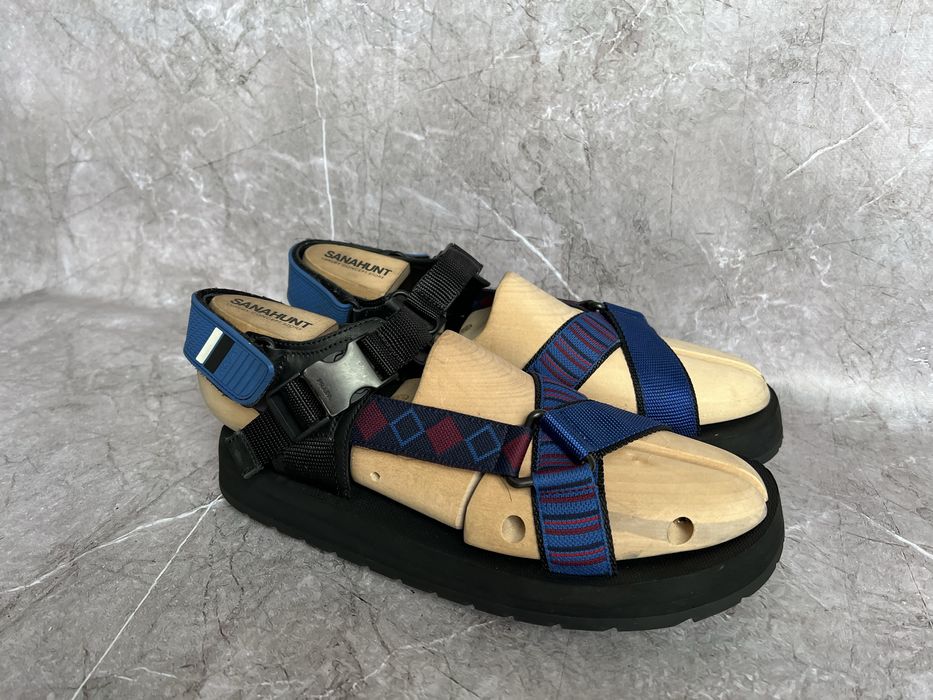 Prada мужские 42