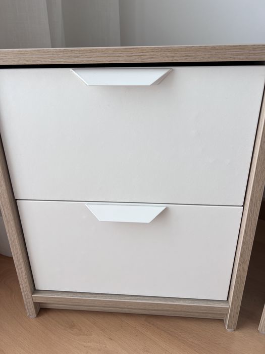 Mesas cabeceiras ikea (2)
