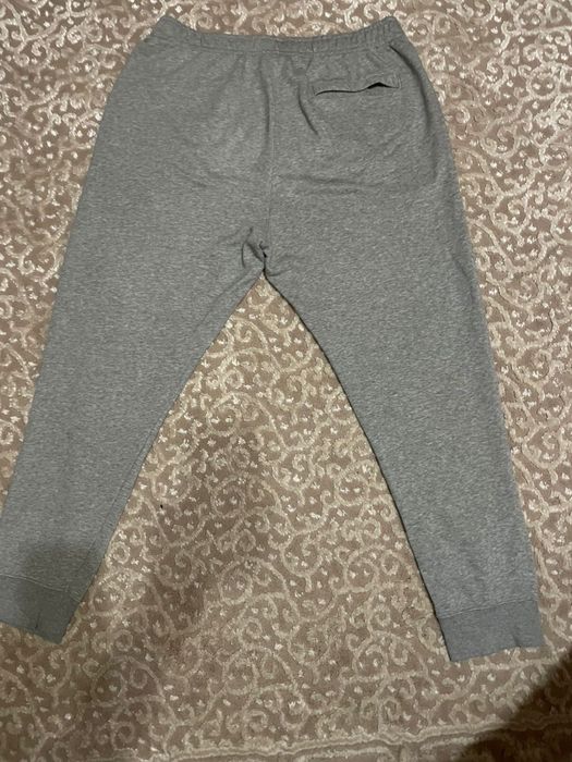 Штани Nike оригінал!