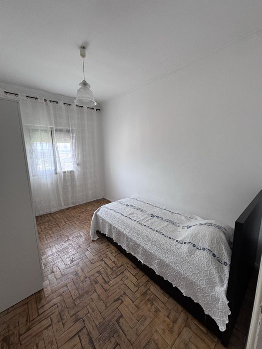 Arrenda quarto 420€