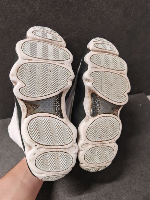 Nike air Jordan Pro Strong r. 42
