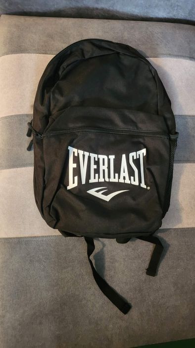 Plecak męski Everlast