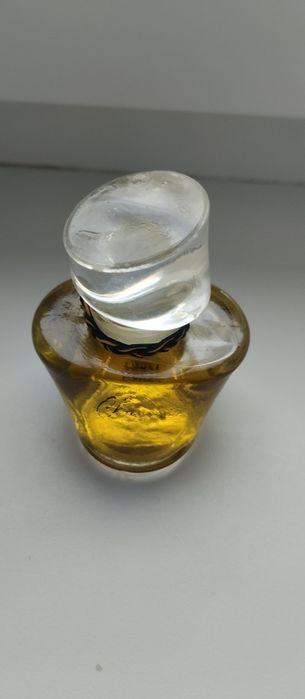 Розпродаж !!! Climat Parfum Lancome 14 ml , вінтаж