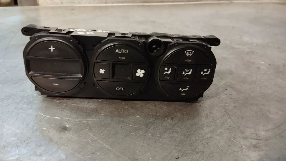 COMANDO SOFAGEM AC OPEL VECTRA B 69262209