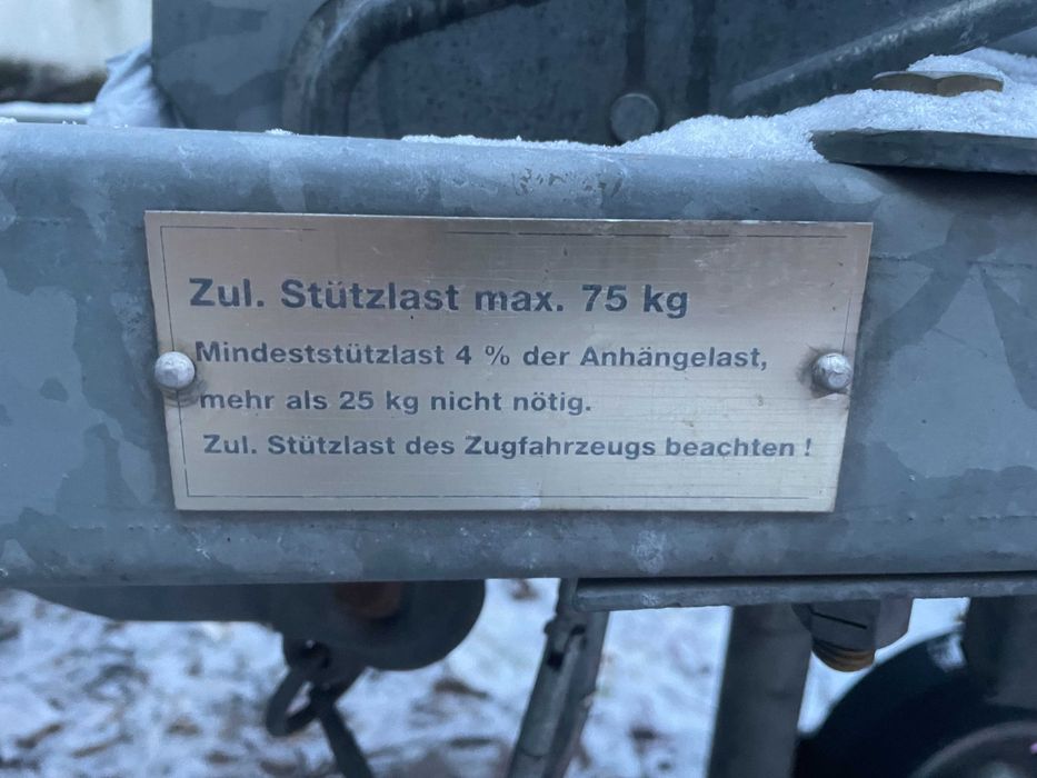 TEC 380 Автодом автоприцеп дача на колесах караван кемпинг кемпер