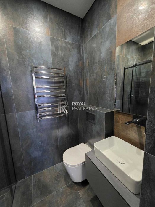 Оренда Дуплекс 4кім 125м2 Петропавлівська Борщагівка