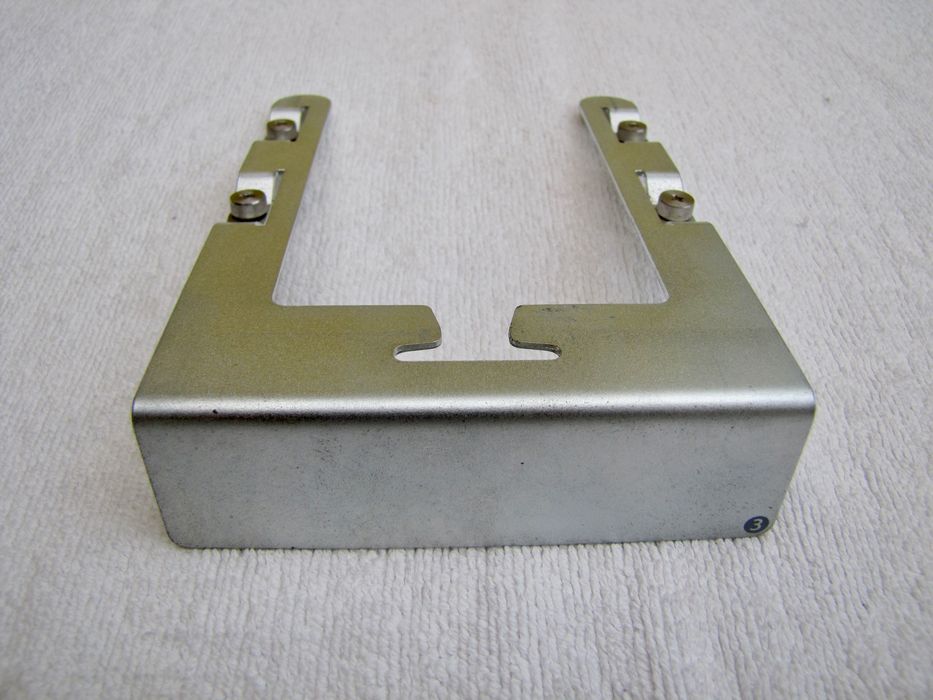 Mac Pro  slots HD64585830833281124