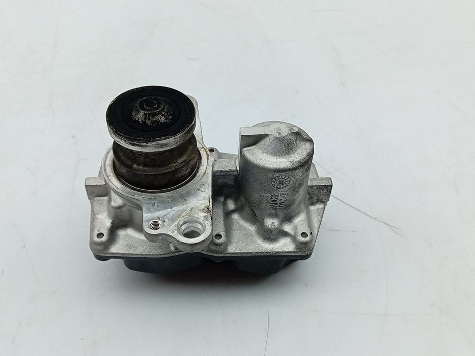 Válvula EGR RENAULT Talisman (L2M_)