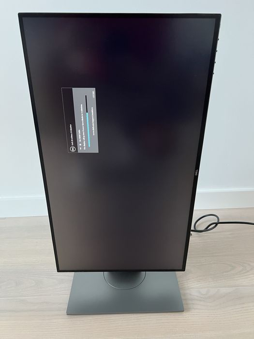 Komputer Dell Vostro 3681 I5 plus monitor Dell U2518D