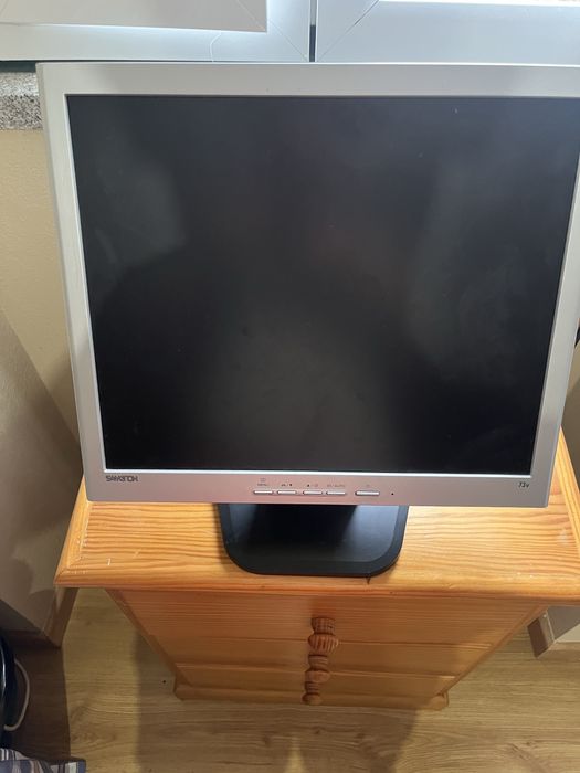 SAMTRON 73v Screen64286325658626121