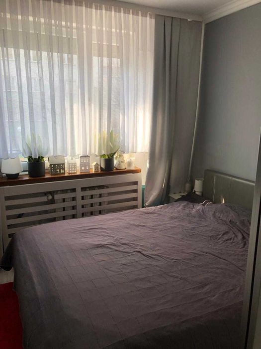 Zdjęcie 3