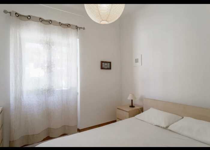 Quarto para estudante Costa Caparica