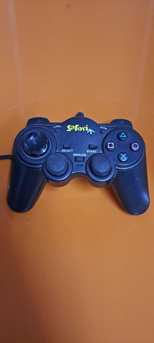 TUDO 40 EUROS - Nintendo Switch GameCube Gameboy Dreamcast PSP