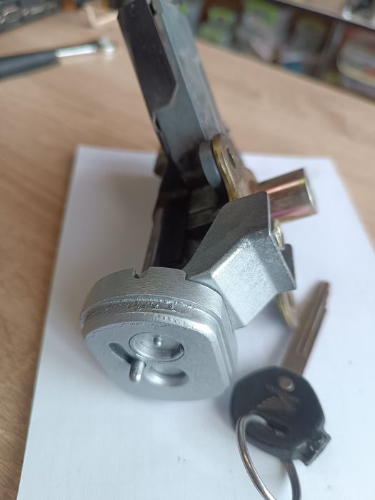 Замок зажигания Honda Dio AF 62/68/56