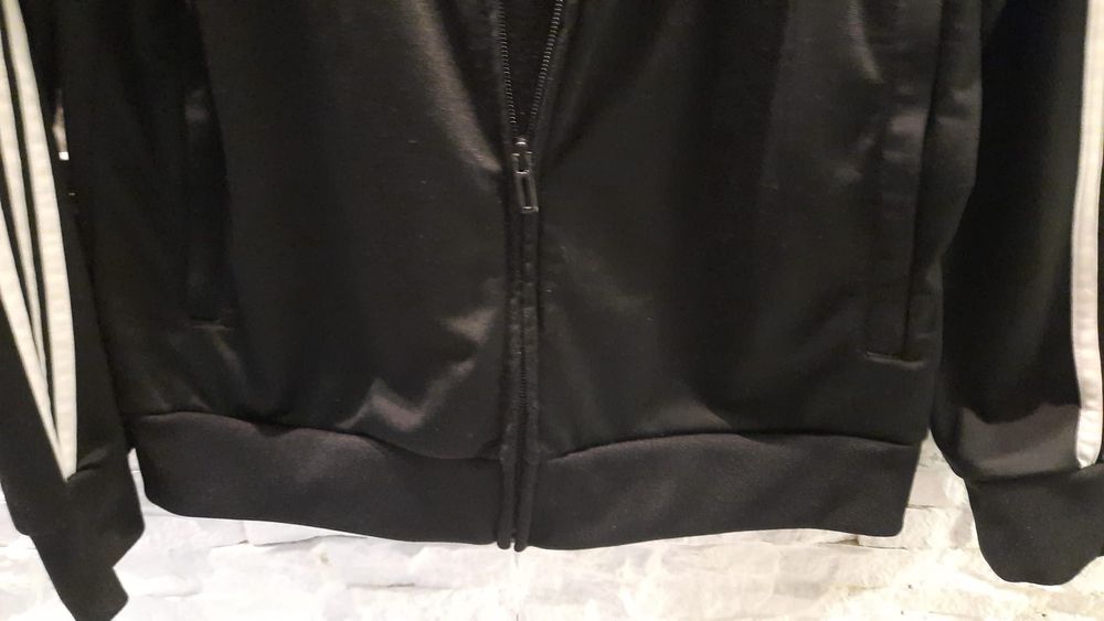 Bluza adidas Performance rozmiar M
