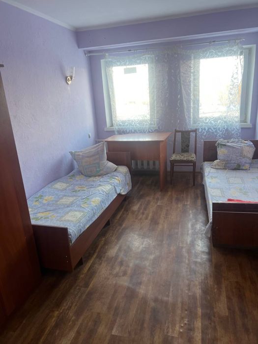 Здам в оренду кімнату район Там таму