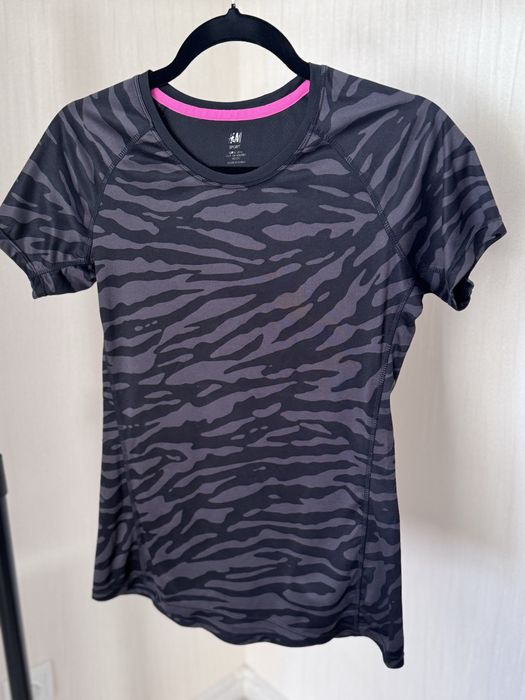 Футболка nike оригінал S