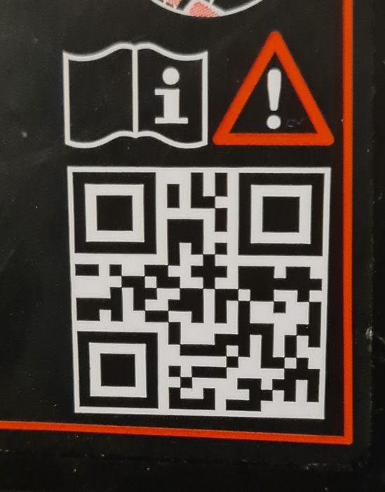 Cadeira auto Chicco 9 a 18kg grupo1 e  0 a 13 grupo 0