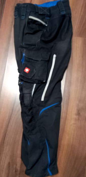 Кросівки   DeWalt  .