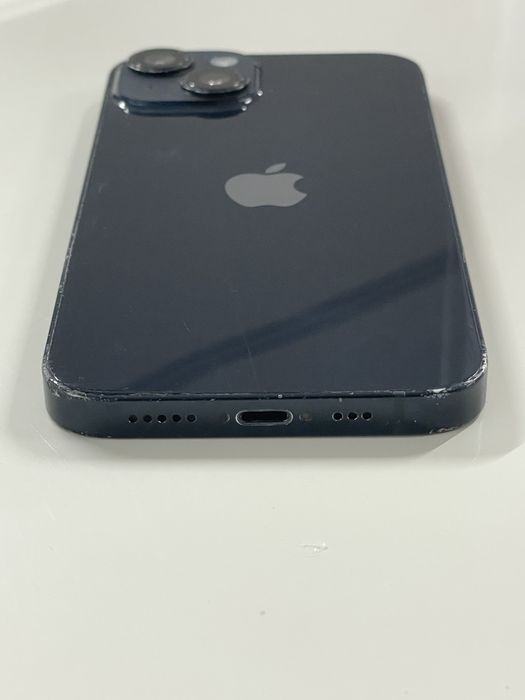 iPhone 14 128GB