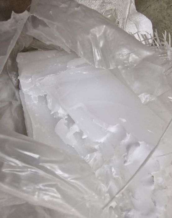 Продам парафін 10кг для замовлення звертайтесь в приват