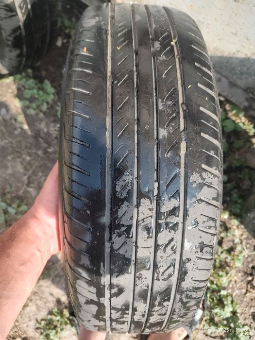 Продам диски р13 4/100