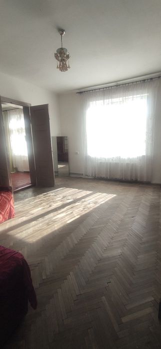 Продаж квартири, м. Городок