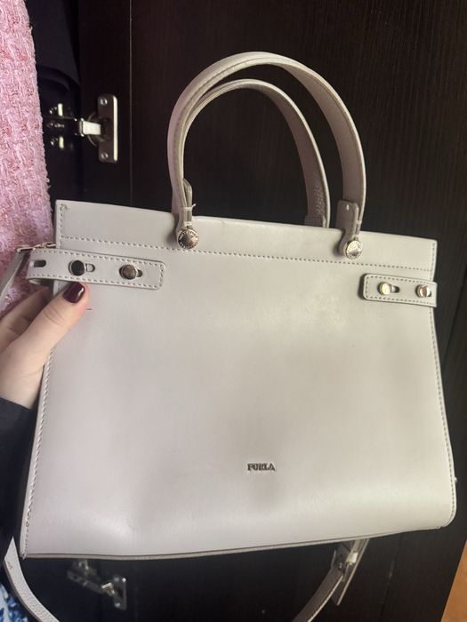 Furla оригинал фурла сумка оригінал