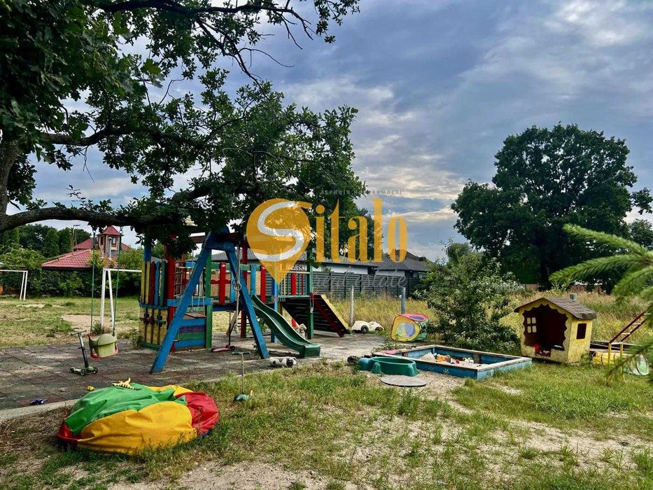 Ділянка 10 соток в елітній локації, Осокорки, метро Славутич 8 км