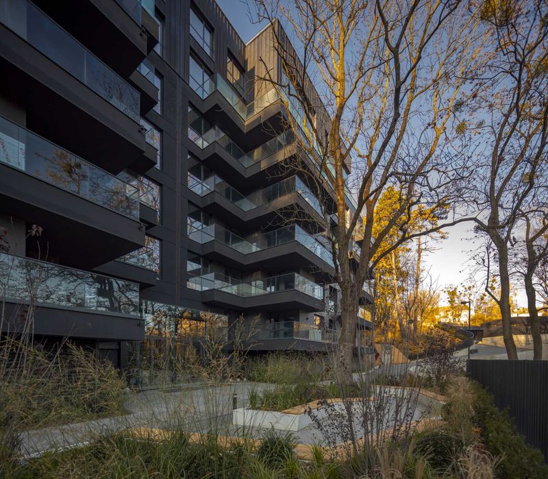 Квартира в ПРЕМІУМ будинку БЕЗ КОМІСІЇ