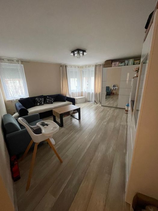 Sprzedam mieszkanie  48m w centrum  Slubic - Widok 6
