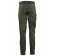 Spodnie Motocyklowe LS2 Straight Man Olive Green