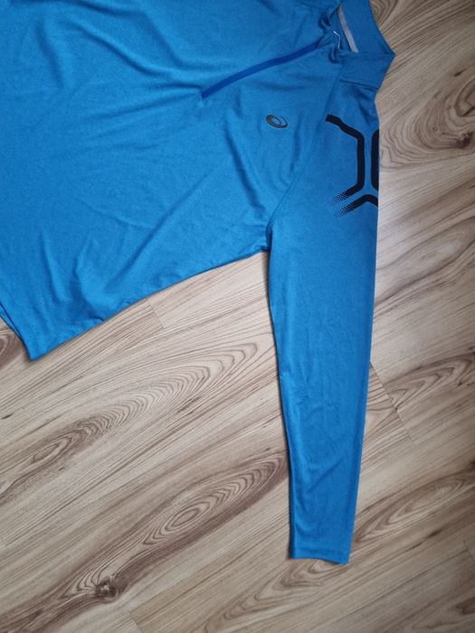 Bluza Asics M 38