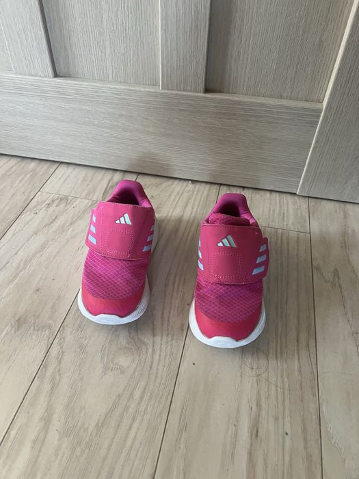 Кросівки RUNFALCON 3.0 розмір 26