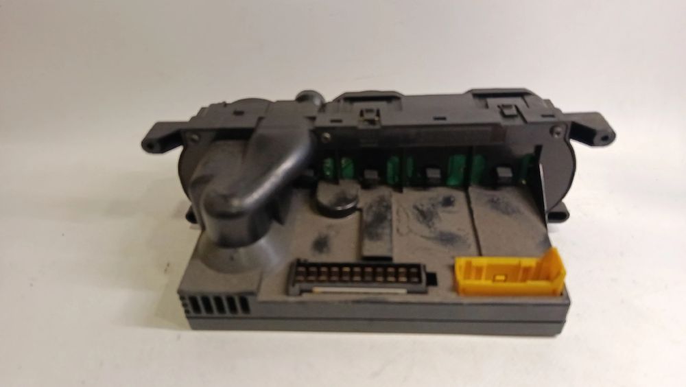 Comando chauffage / sofagem OPEL Vectra B (36_)