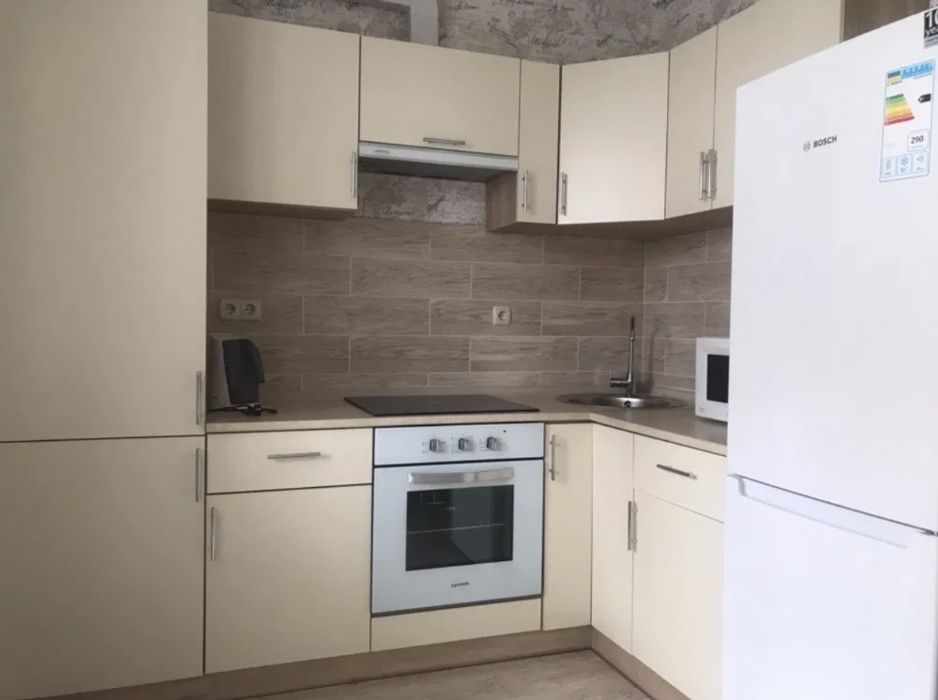 Сеть хостелов ЕВРОПЕЙСКИХ стандартов ! Общежития по всех районах