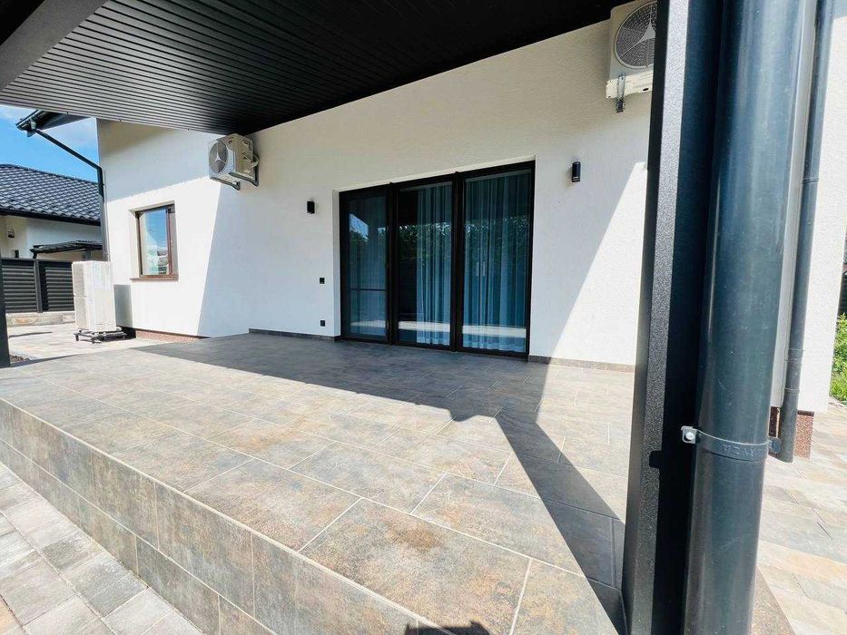 Продам будинок в с.Шкуринці 2187