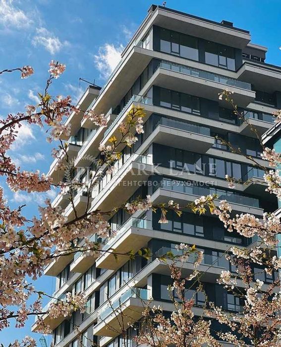 3-комнатная квартира по адресу (площадь 100 м²) - Atlanta.ua - фото 6