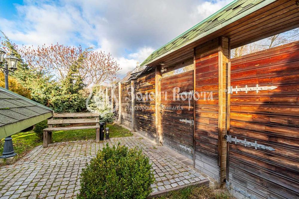 Гостьові будинки, 30 соток. Ремонт. Нові Безрадичі, Обухівський р-н