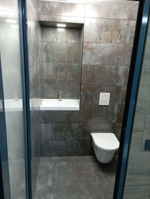 Комерційна нерухомість Шевченка 3