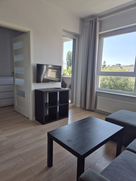 Mieszkanie – Łódź, Nowe Rokicie - Widok 4