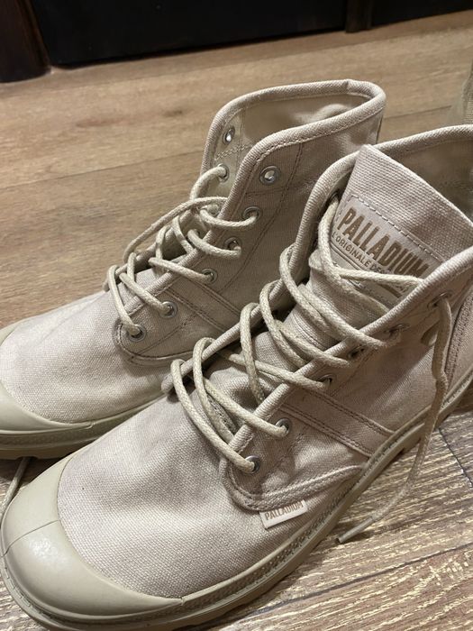 Нове взуття, хороший стан