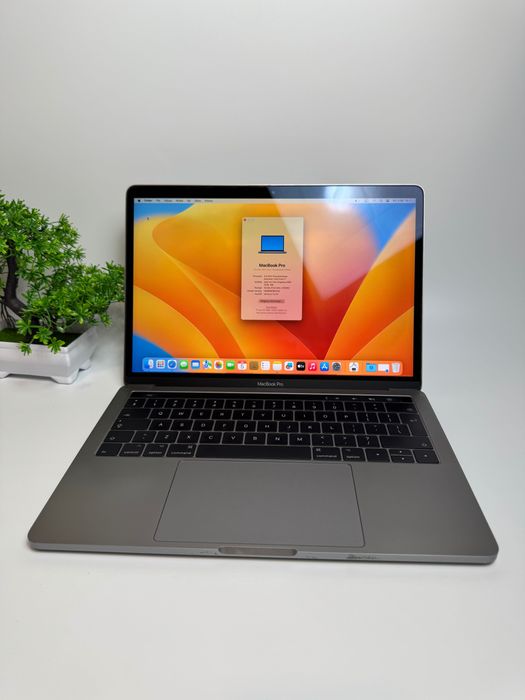 MacBook本体 MacBook Air M1 16GB 512GB Macbook Air M1 16gb 512gb - Niska cena na Allegro