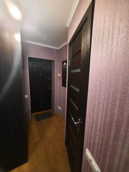 оренда квартири село Вишневе Київської області