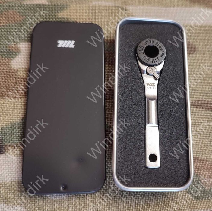 Отвертка Vessel 220W-3 Made in Japan