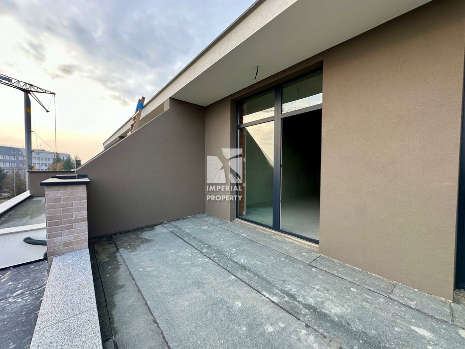 3-rooms apartment apartment by the address st. Petefi Shandora pl (area 80 m²) - Atlanta.ua - photo 10