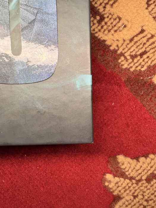 1 книга «Захопити Тринадцятого» Хлої Волш