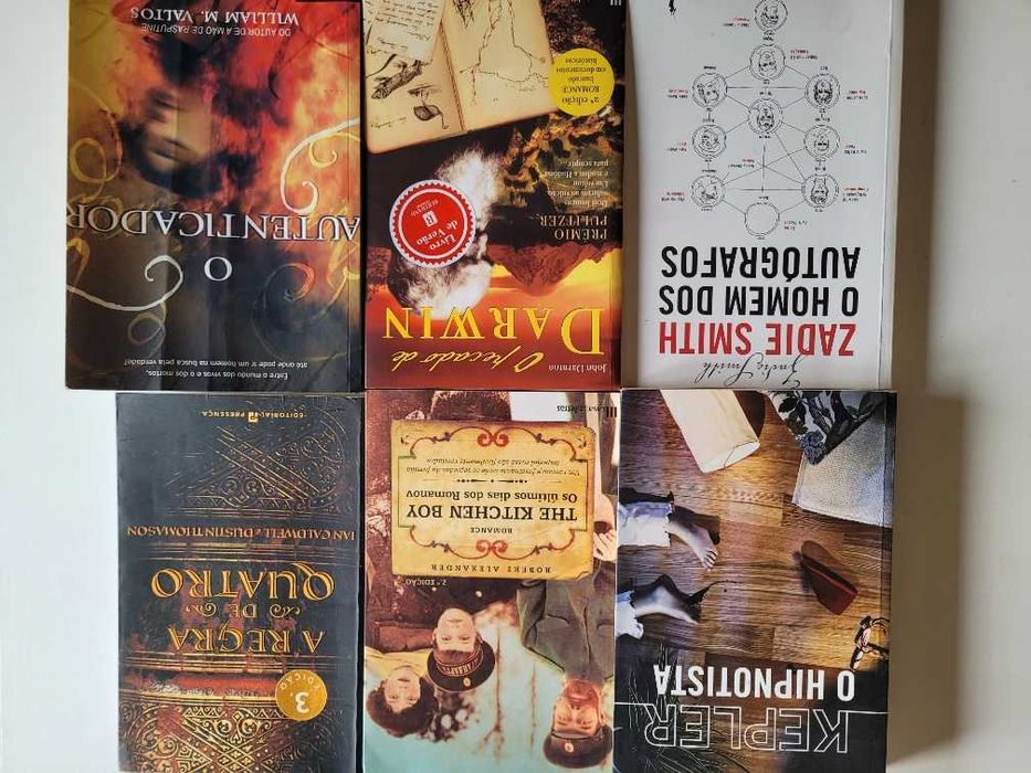 Smith, Darnton, Alexander, Valtos, Caldwell, Thomason