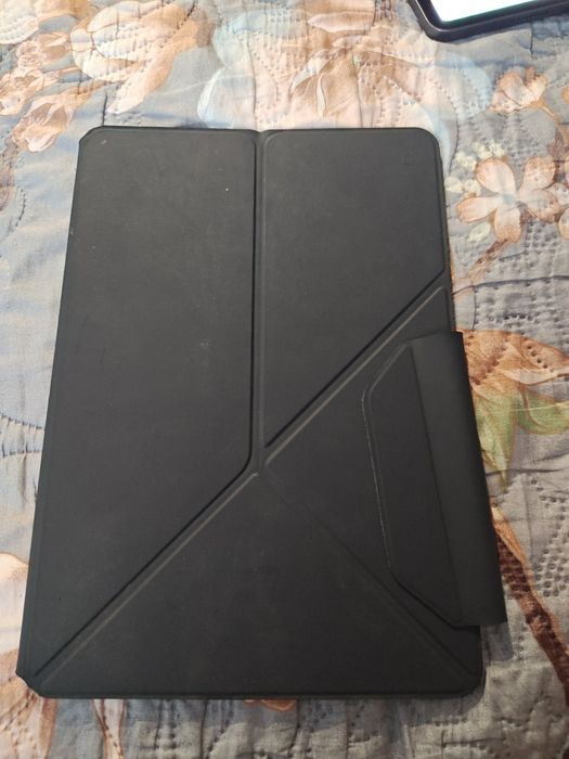Xiaomi pad pad 7 pro