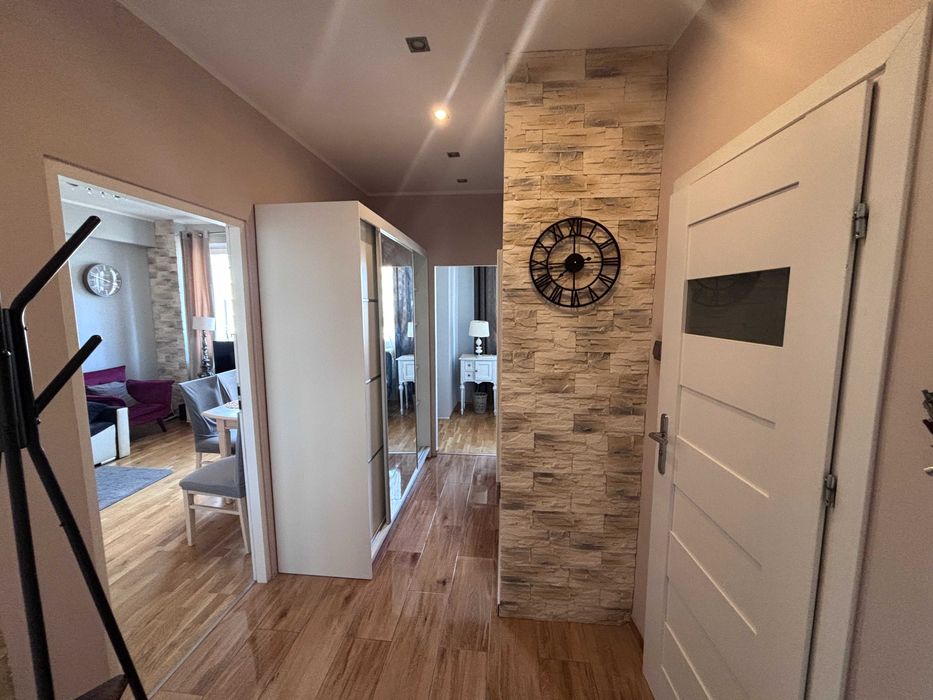 BEZP. 2 pok. Marszałkowska 85, Metro Centrum ! ENGLISH